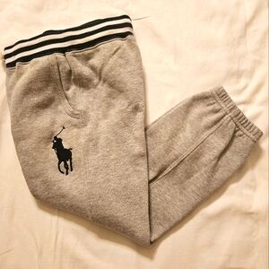 Polo Ralph Lauren Sweatpants